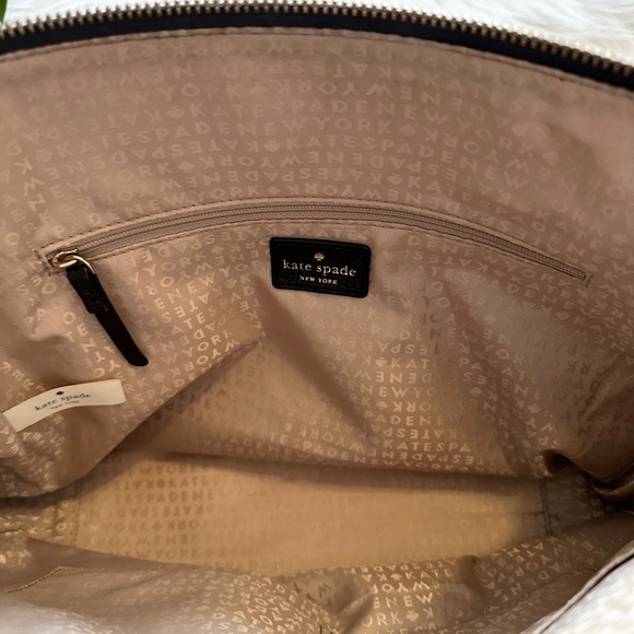 ❤️ Gorgeous Kate Spade Purse - Picture 8 of 14